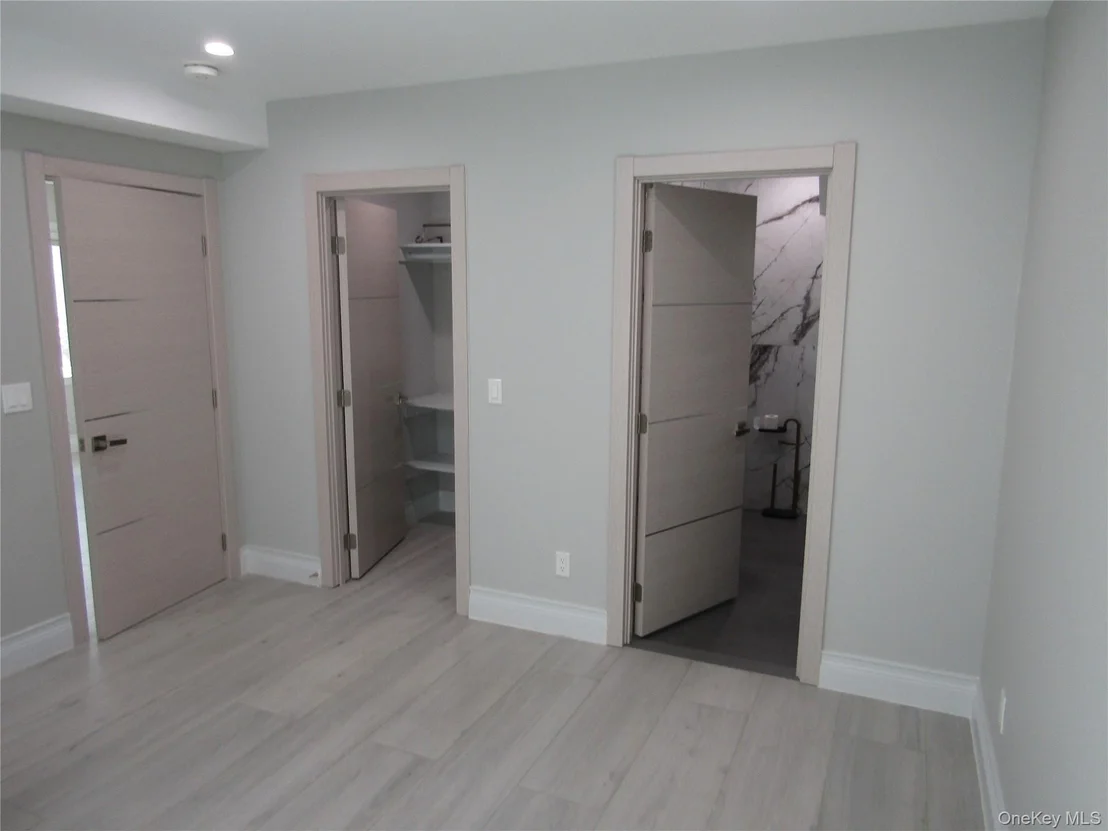 Photo of 89 Kenneth Place