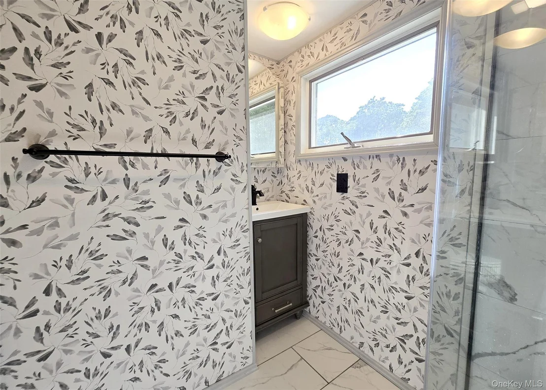 Photo of 119 Noel Drive