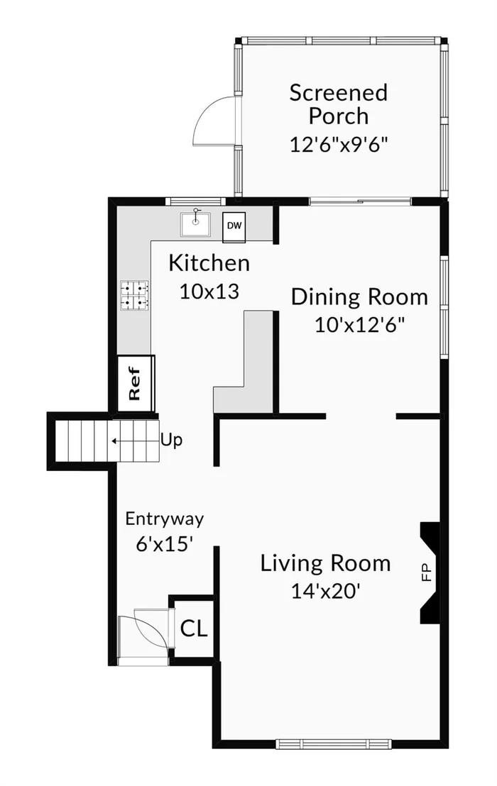 Photo of 19 Bittersweet Lane