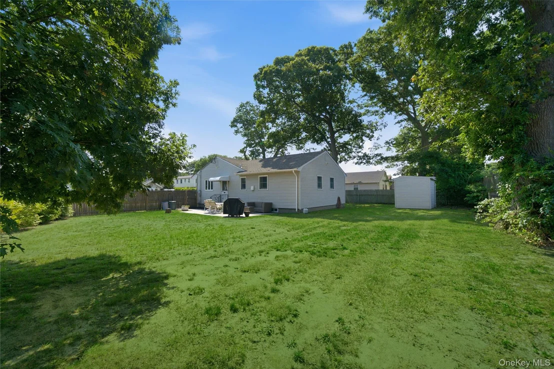 Photo of 58 Highland Avenue
