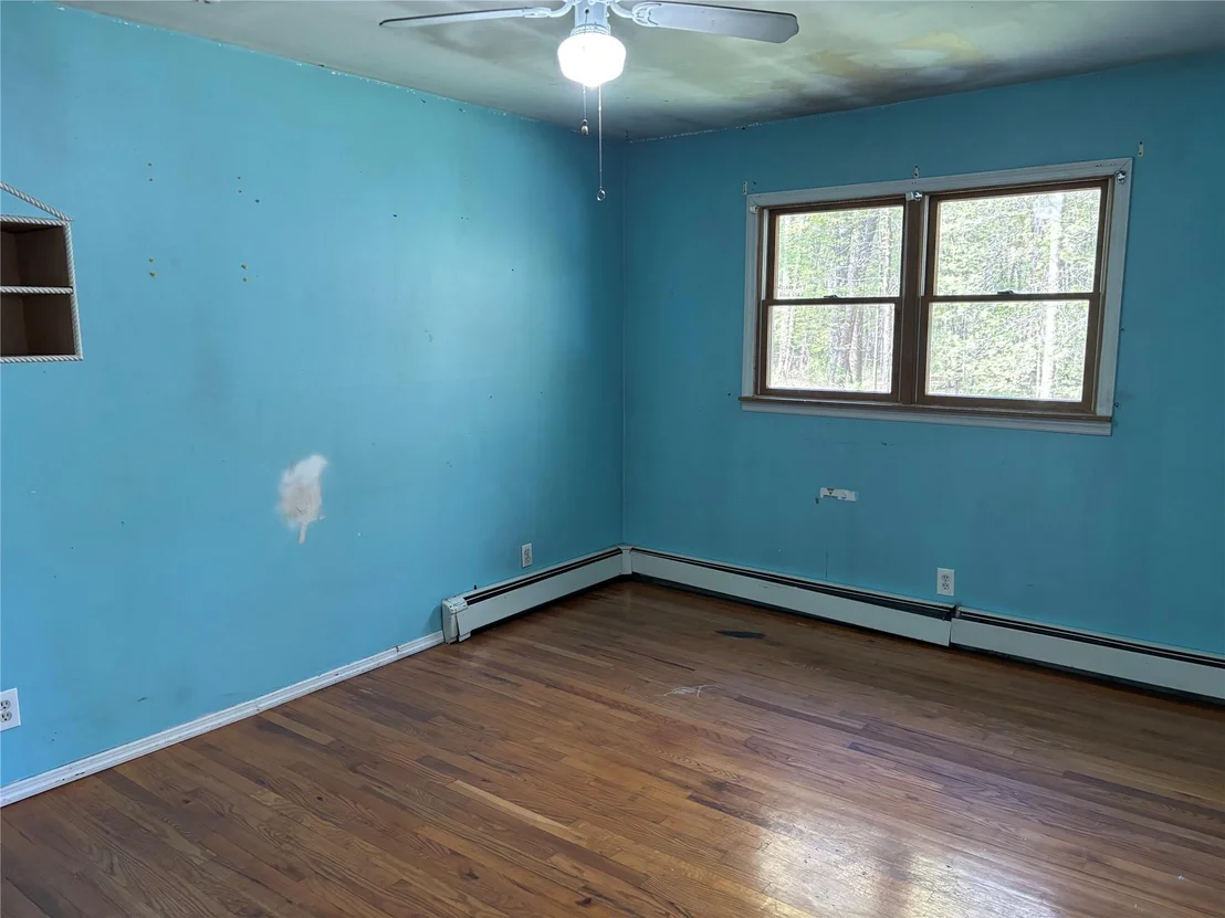 Photo of 10 Fox Hill Road