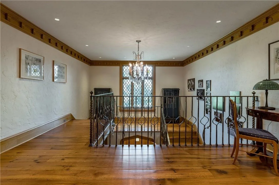 Photo of 53 Park Drive S