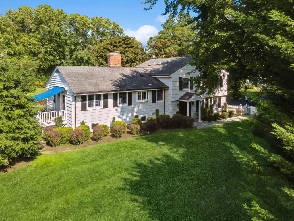 Photo of 473 Park Avenue