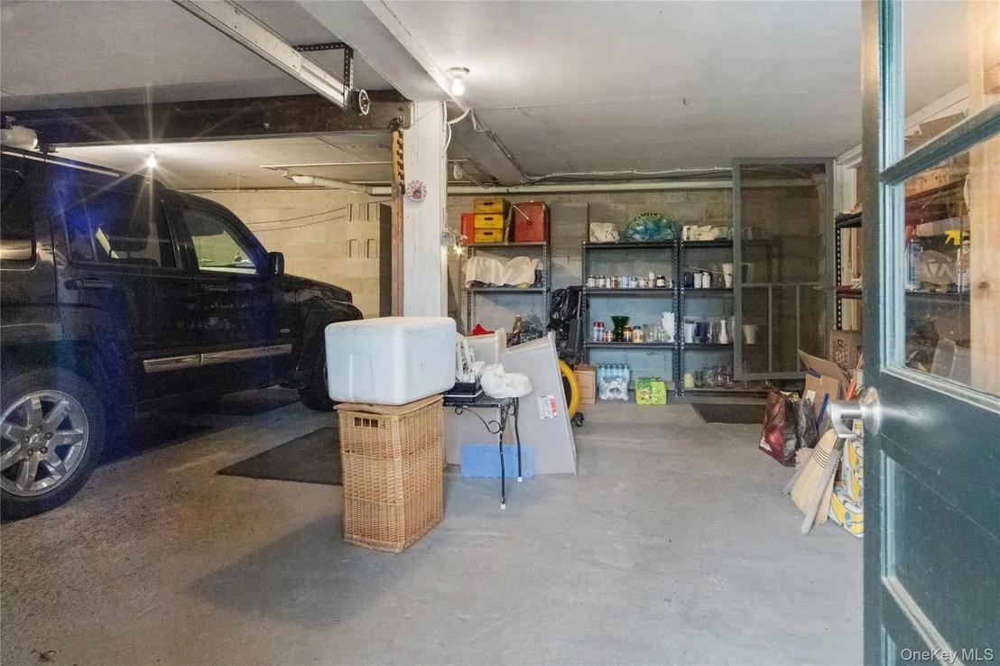 Photo of 284 Ohaire Road