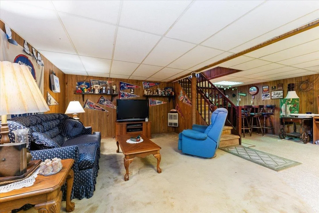 Photo of 328 Oconnor Road