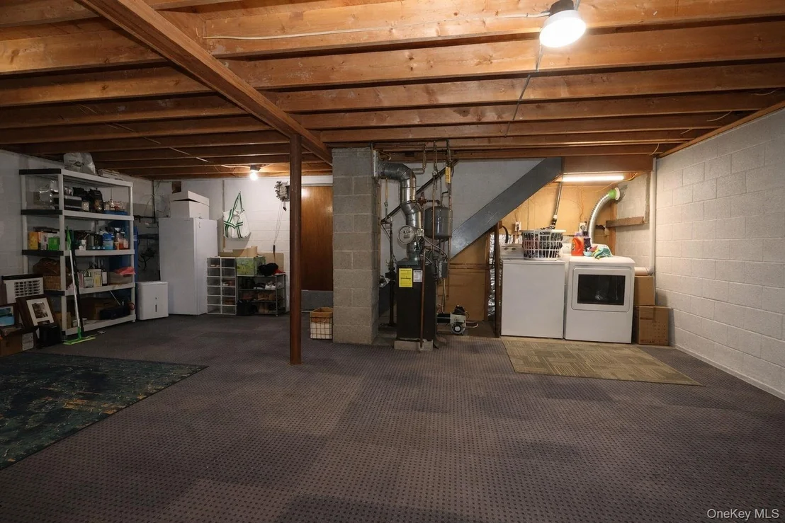 Photo of 40 Poplar Drive