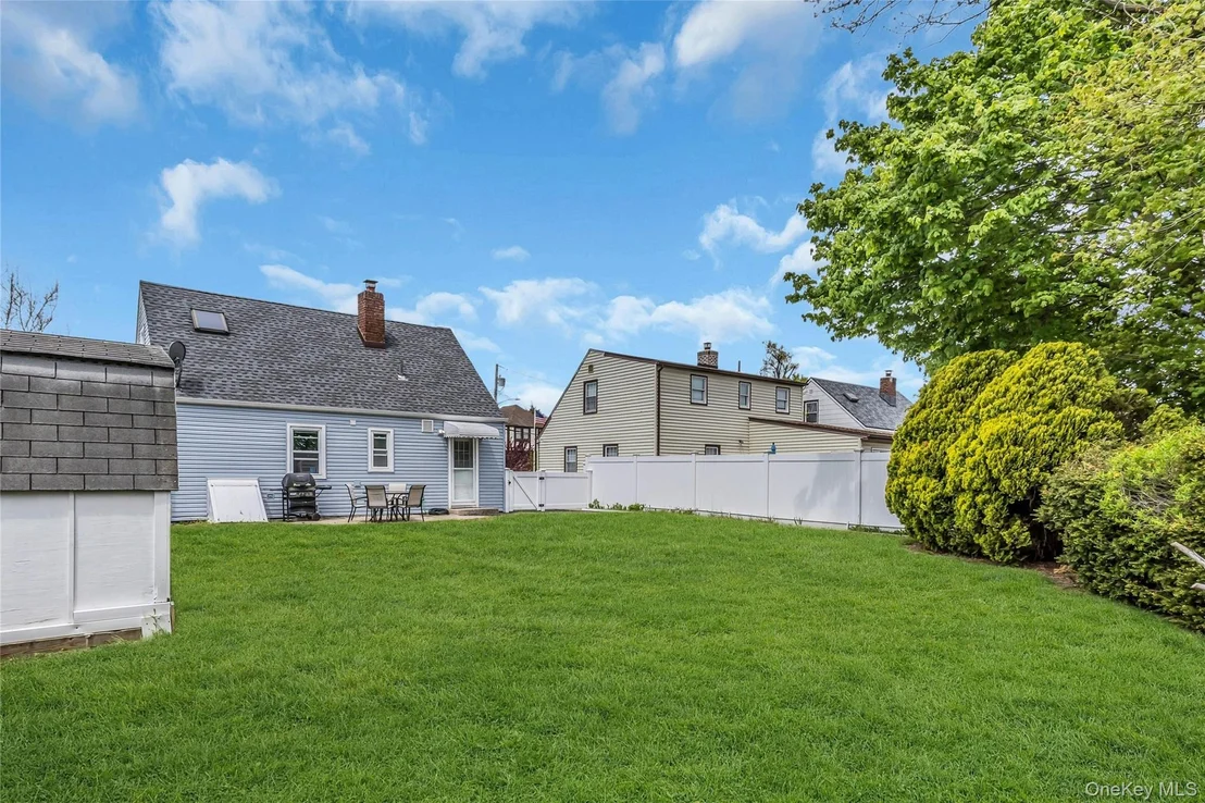 Photo of 97 Horton Road