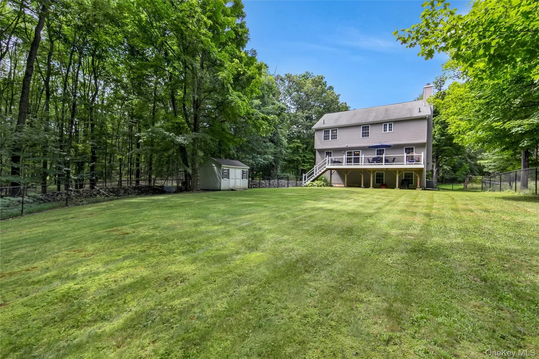 Photo of 282 Derby Road