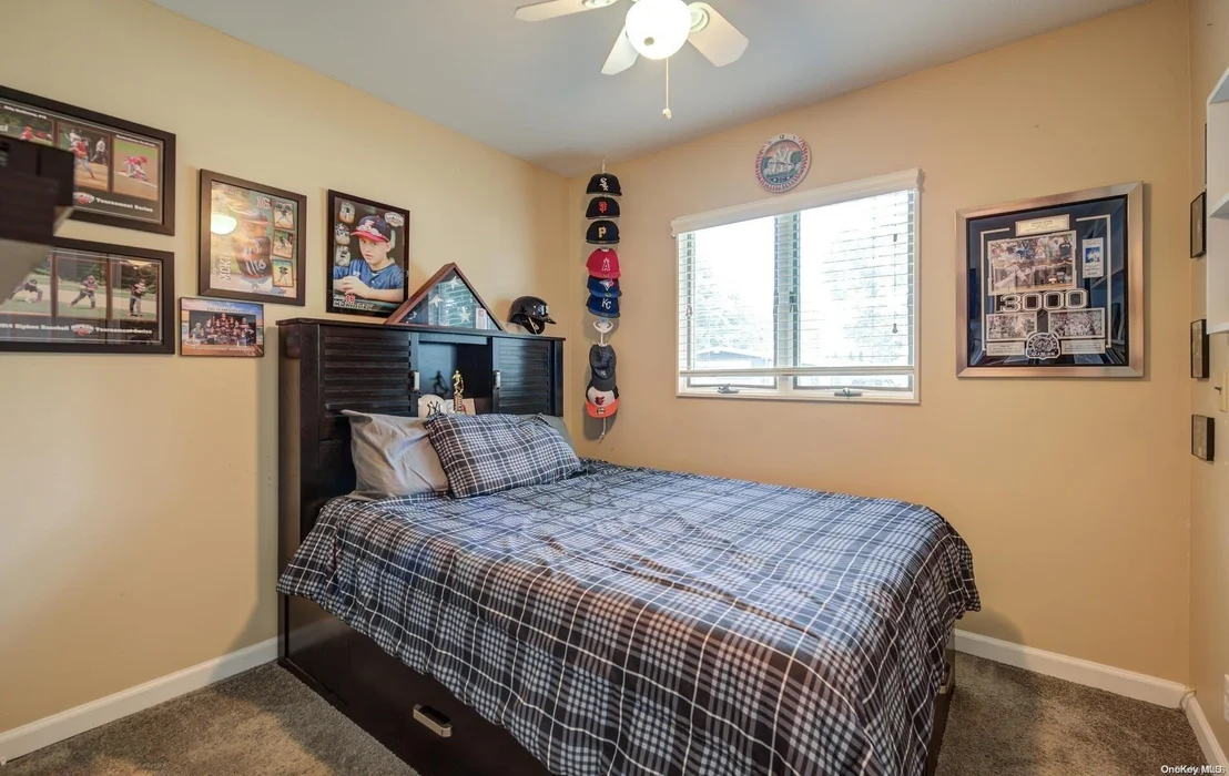 Photo of 6 Duane Drive