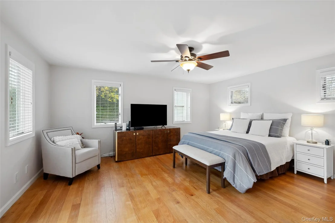 Photo of 59 Lockitt Drive