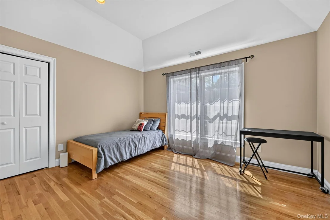 Photo of 3 Harvey Way
