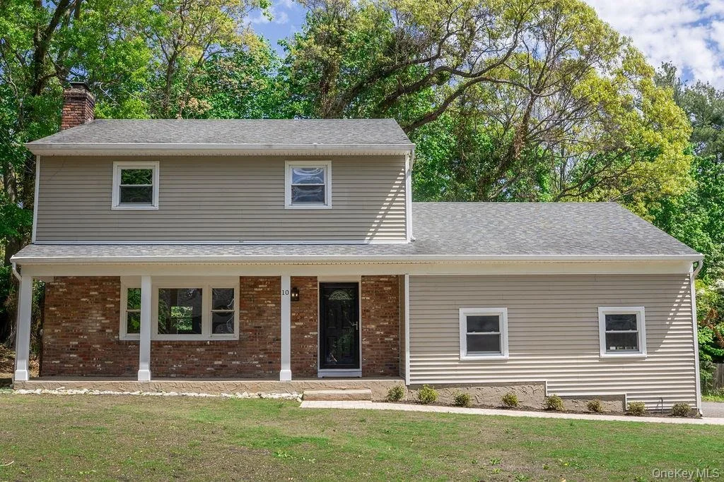 Photo of 10 Tudor Drive