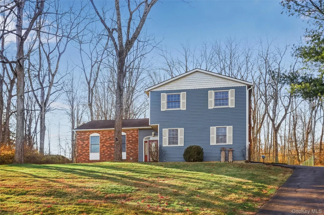 Photo of 63 Farview Road