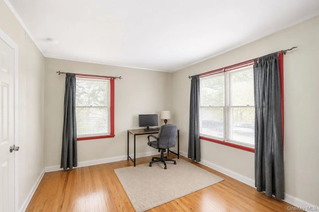 Photo of 21 Wilson Avenue