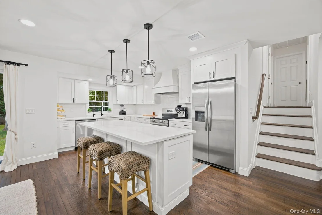 Photo of 57 Brooksite Drive