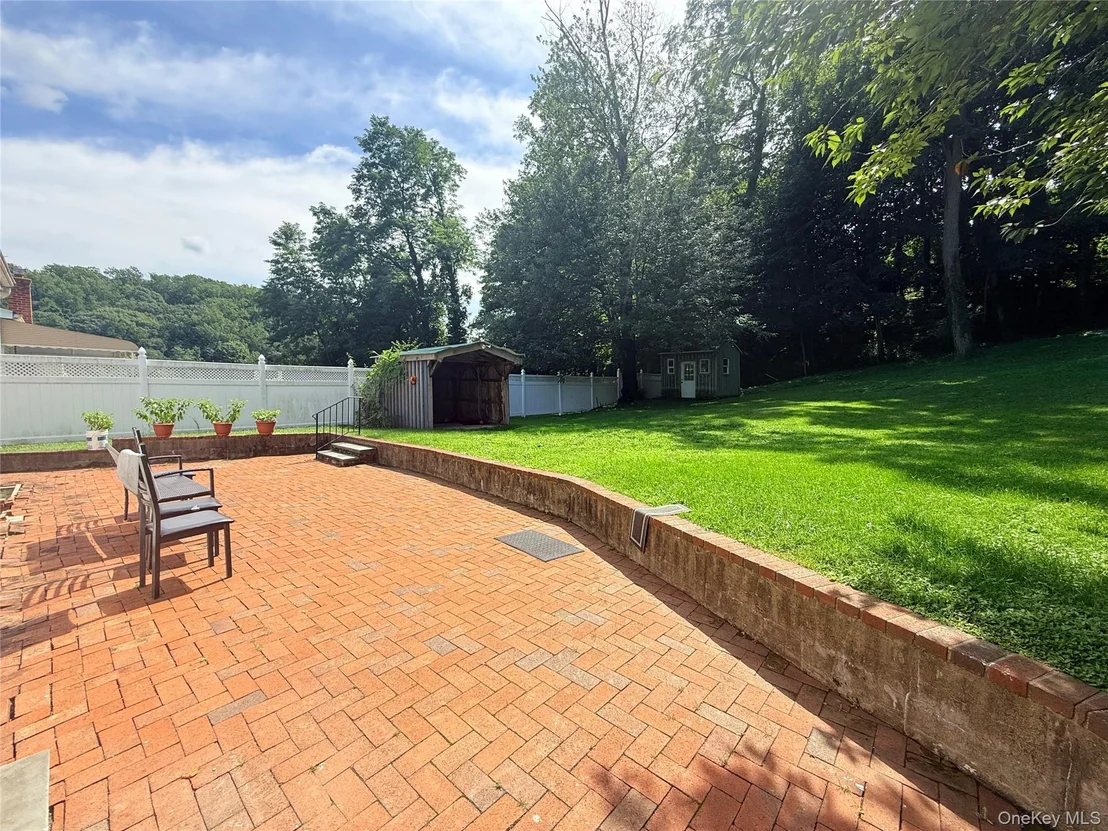 Photo of 9 Valley View Drive