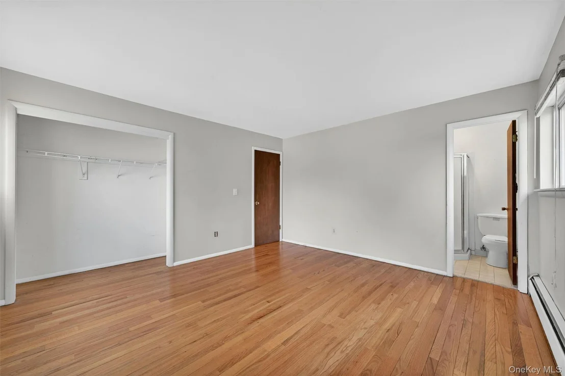 Photo of 126 Rolling Meadows Road