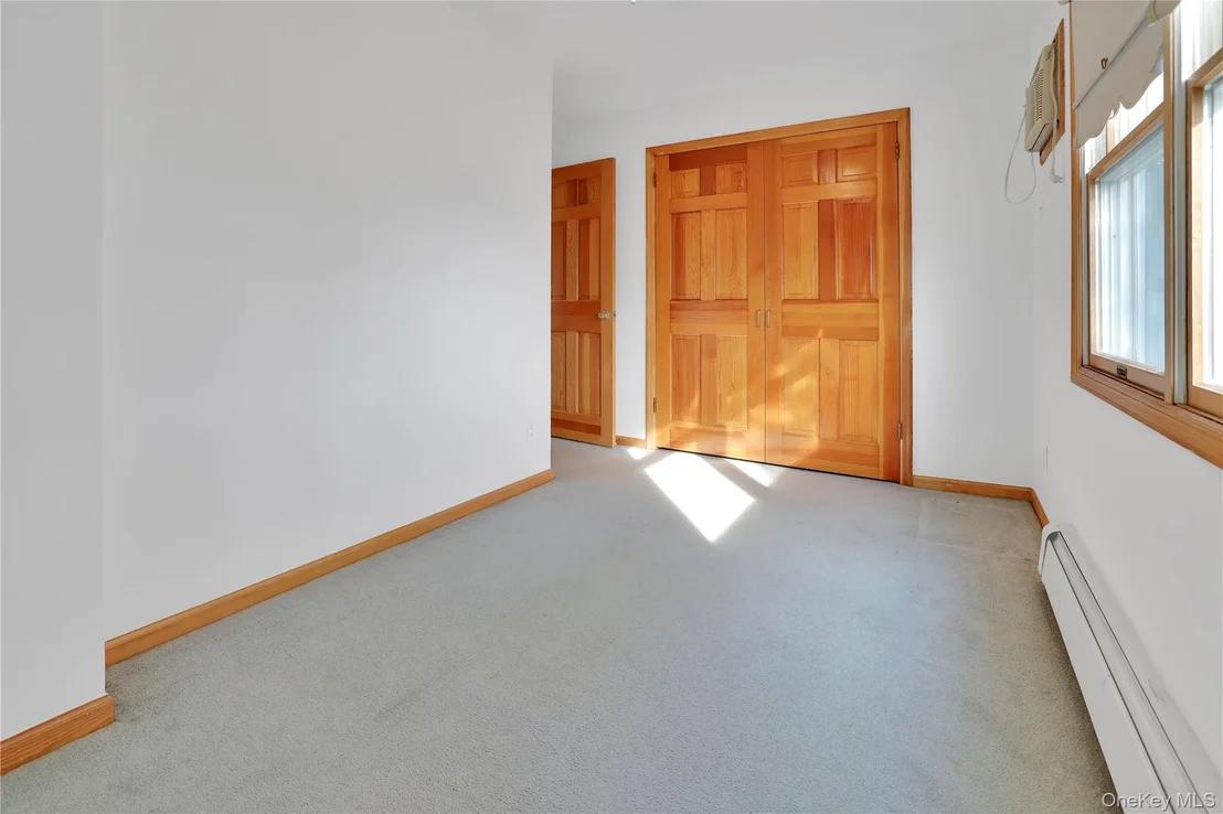 Photo of 33 Park Circle