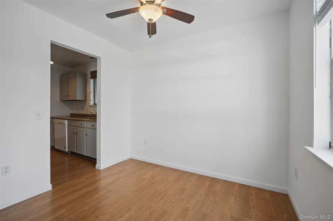 Photo of 201 Commons Way Unit E