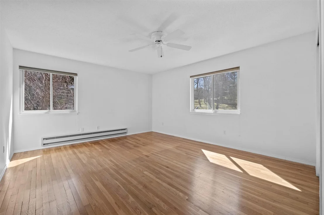Photo of 106 Mitchell Road