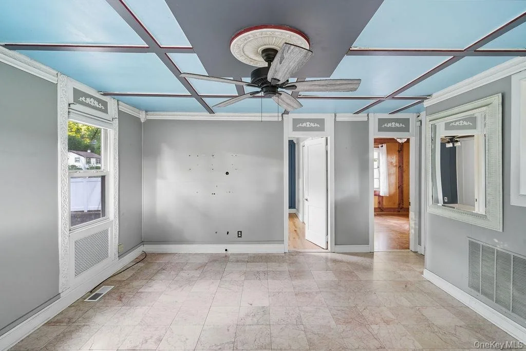Photo of 230 Lakeside Trail