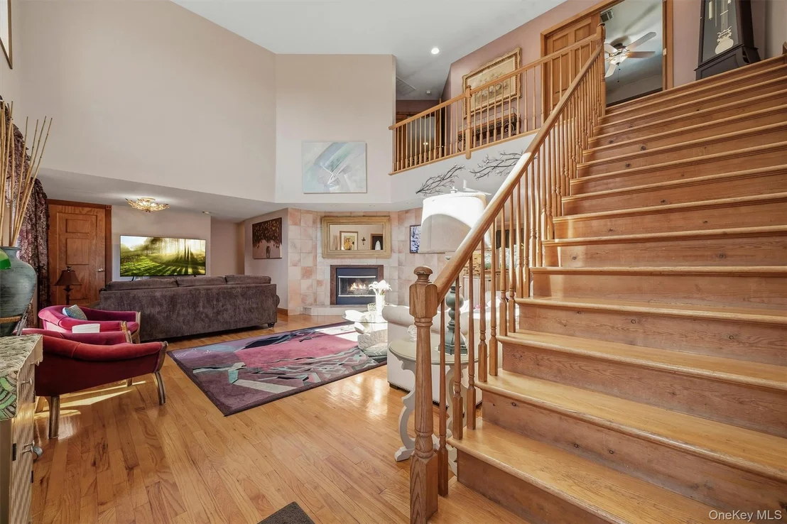 Photo of 27 Margaret Road