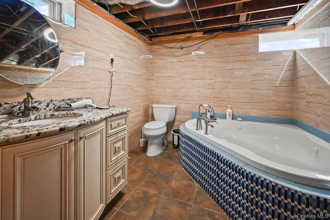 Photo of 49 Ashely Drive