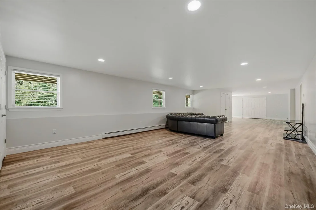 Photo of 51 Meriwether Trail
