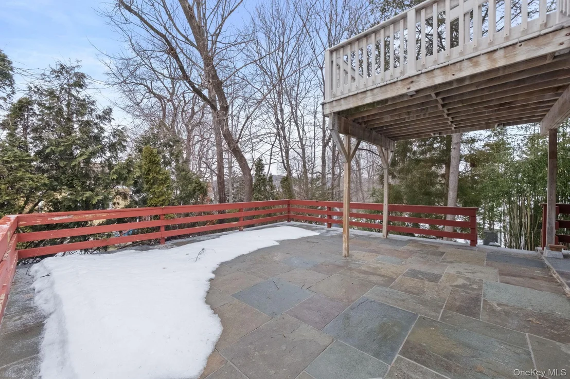 Photo of 32 Bramble Brook Road
