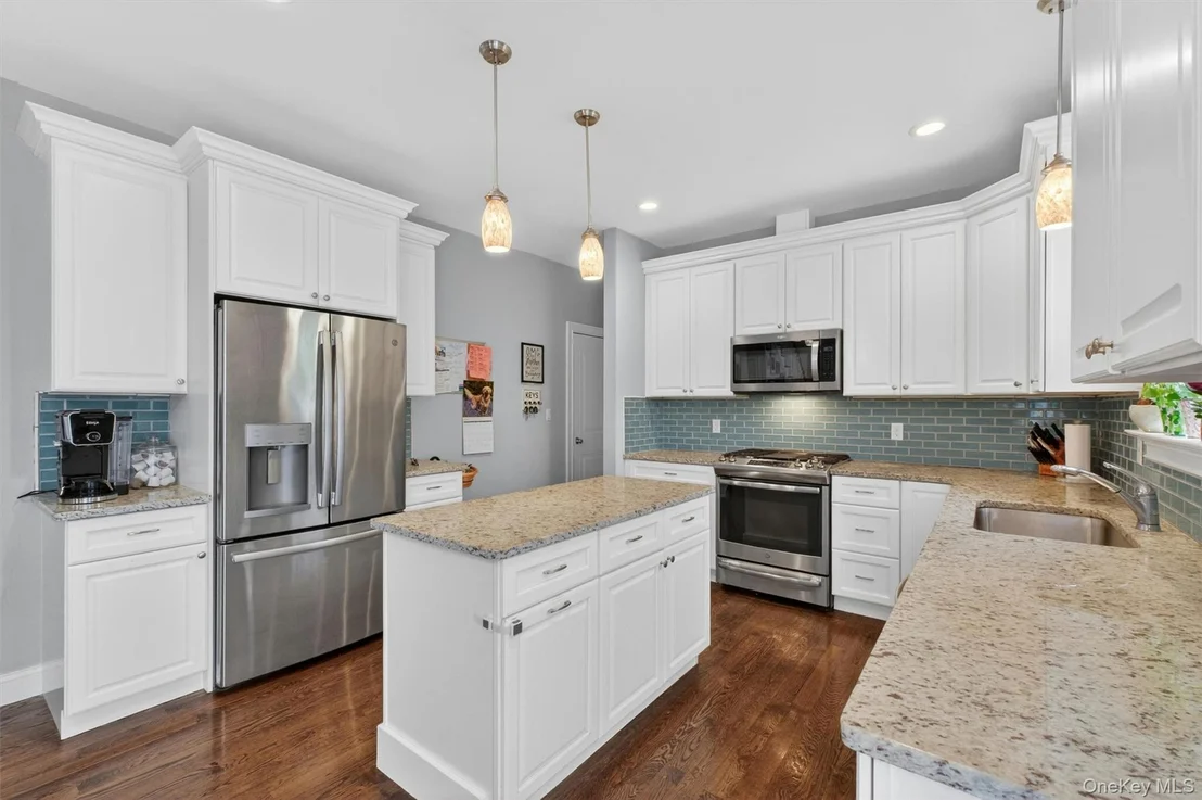 Photo of 153 Stratford Drive