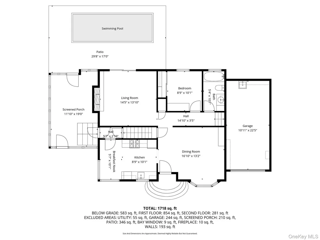 Photo of 4 Halliday Road