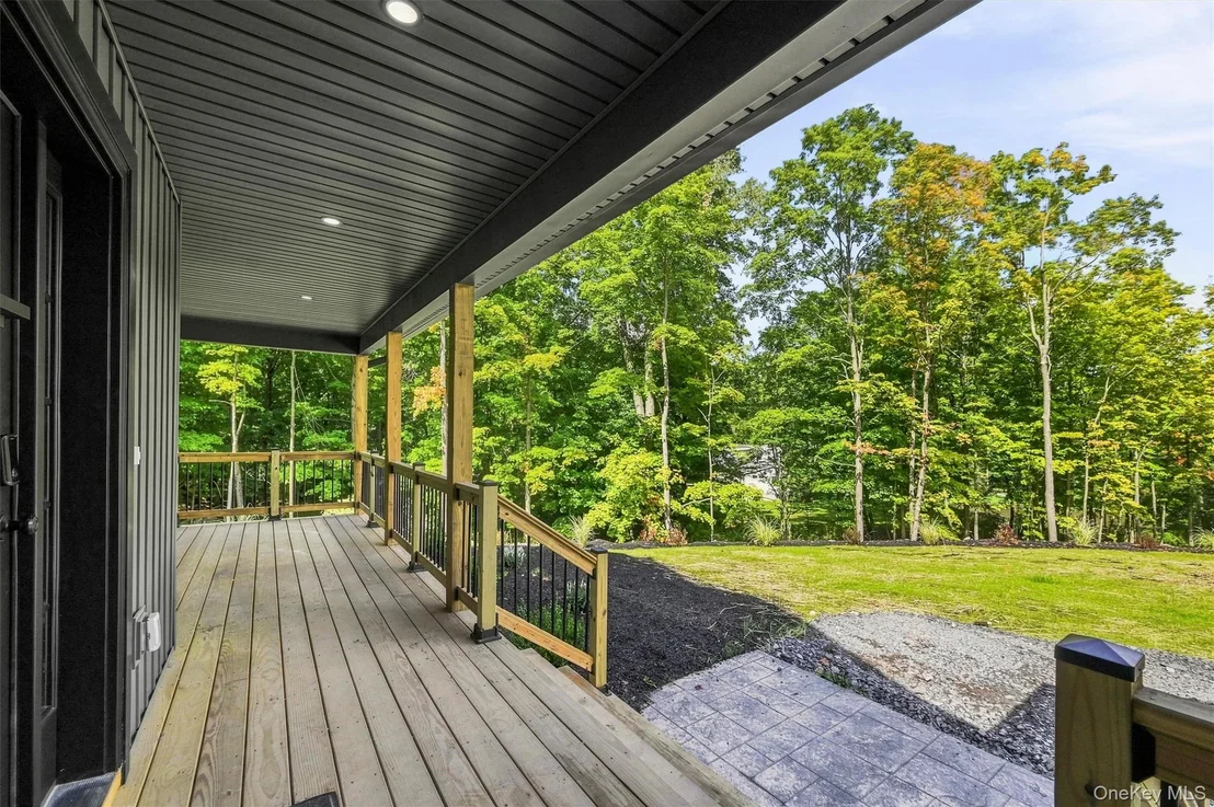 Photo of 4 Cherry Hill Road