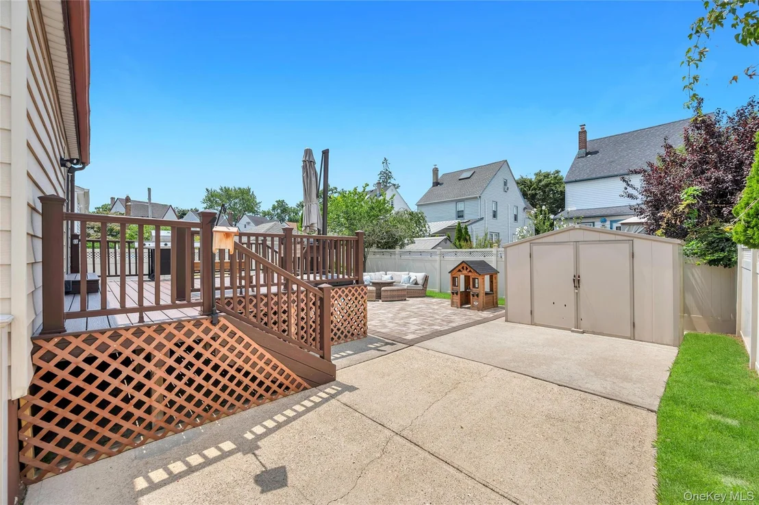 Photo of 232 Locust Street