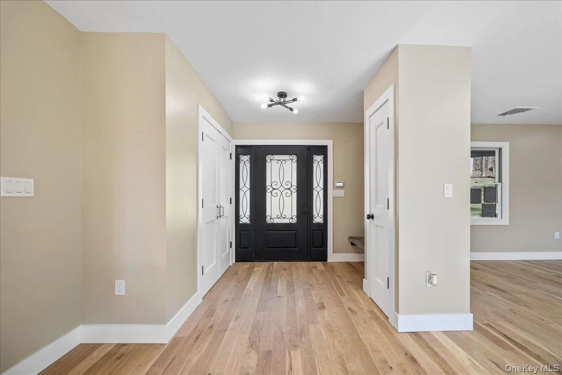 Photo of 11 Skyview Drive