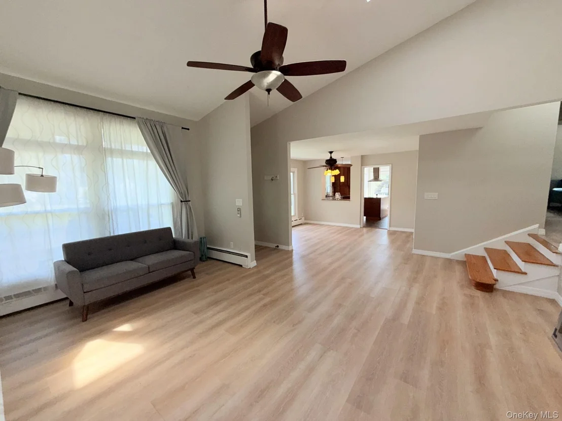 Photo of 5 Lee Road