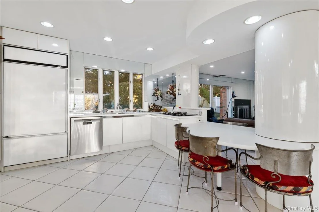 Photo of 3427 Carey Lane
