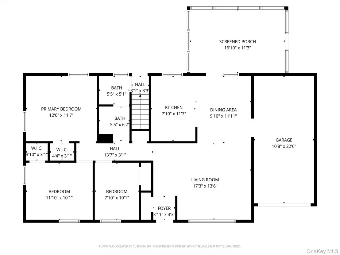 Photo of 18 Cardinal Drive