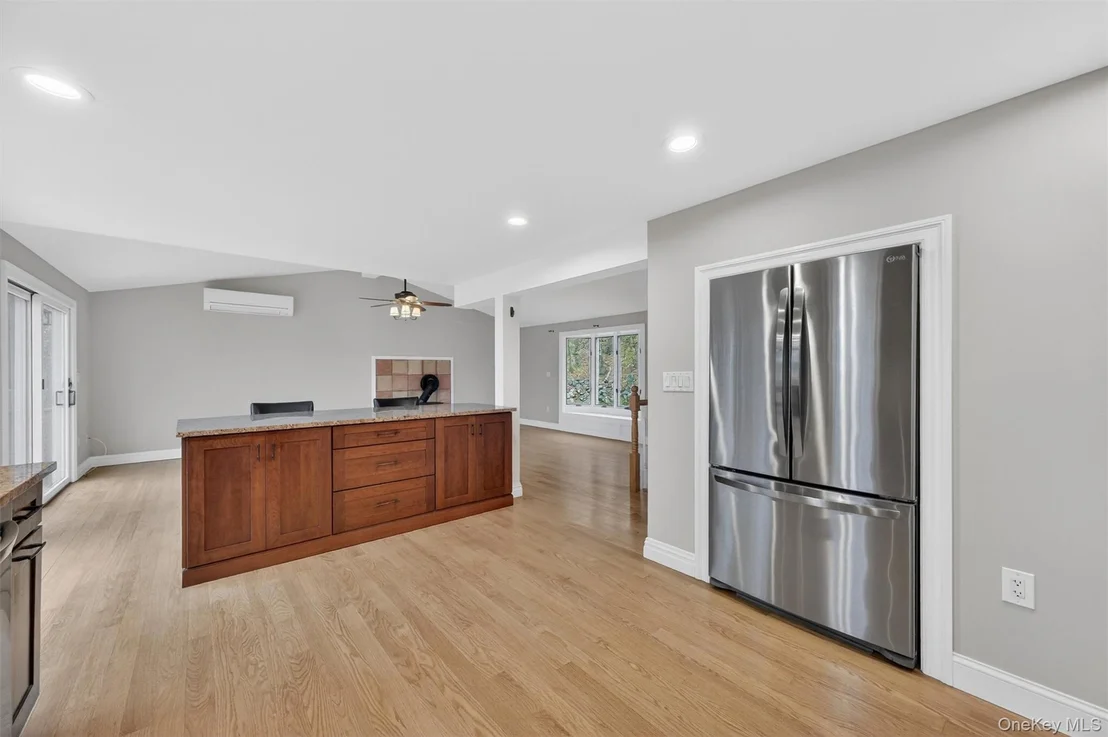 Photo of 69 Hy Vue Terrace