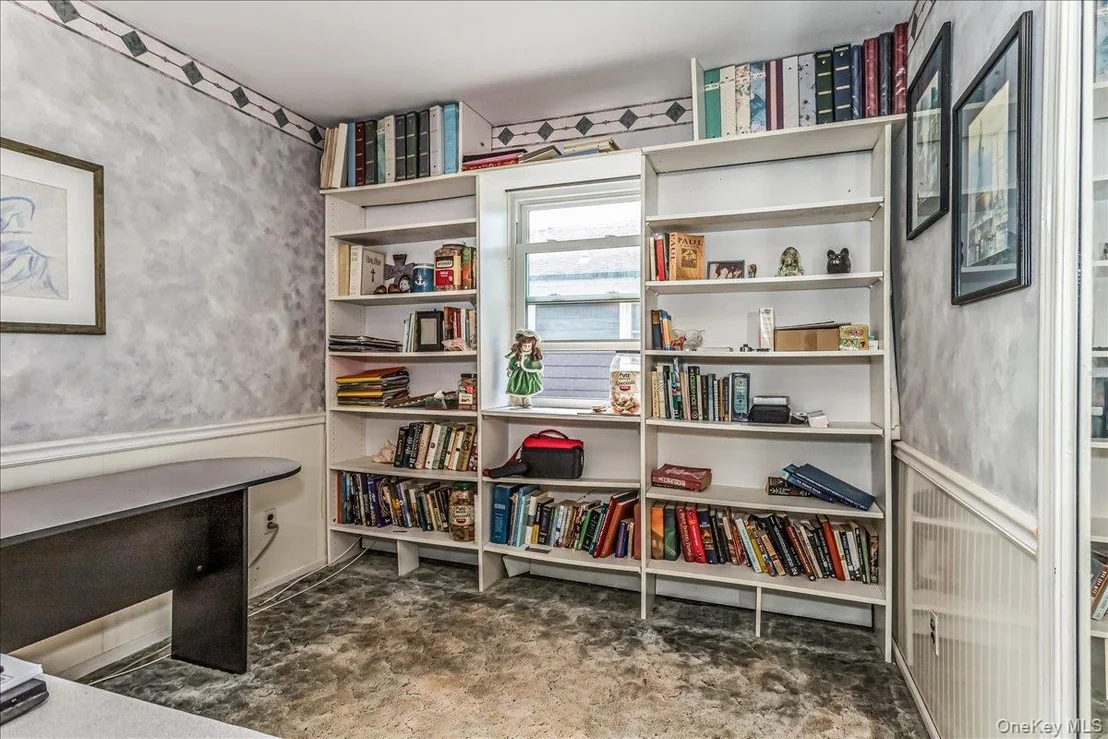 Photo of 1165 Hastings Circle