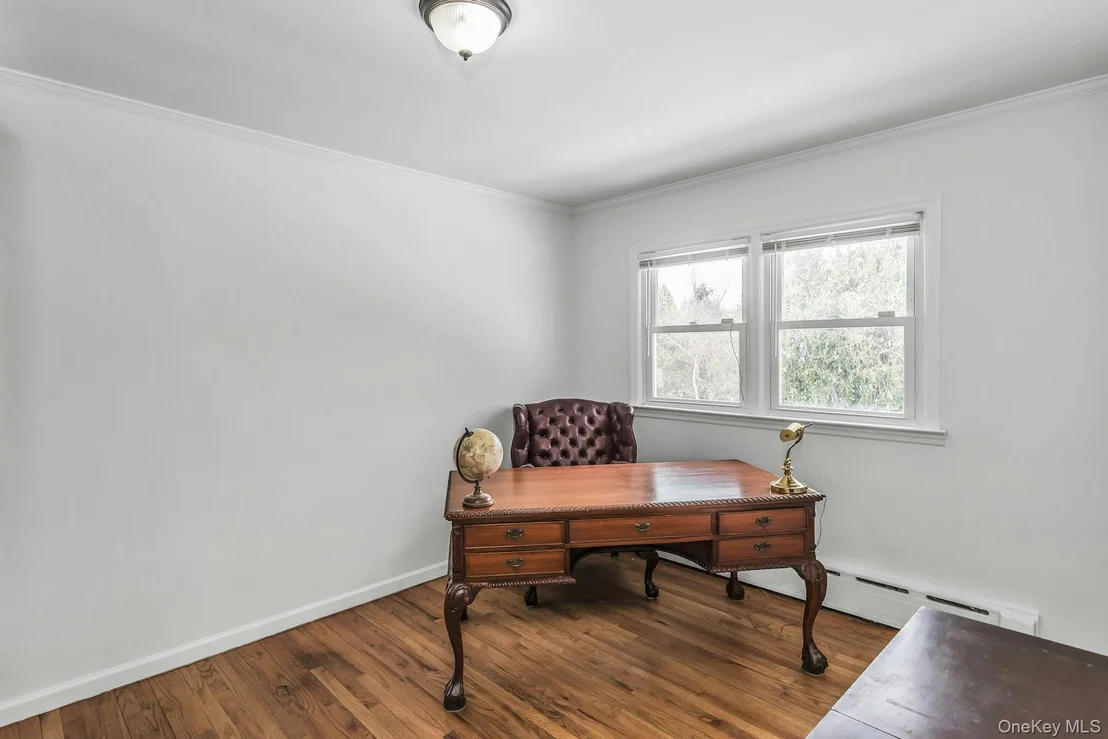 Photo of 56 Dowsing Place