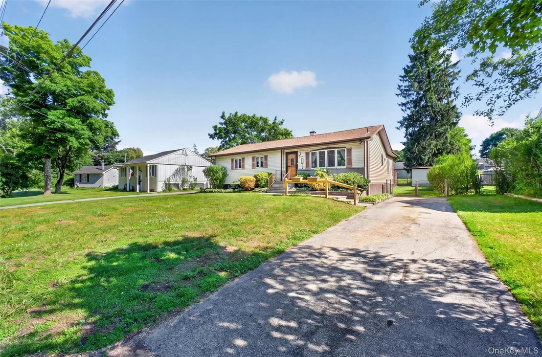 Photo of 20 Glen Drive
