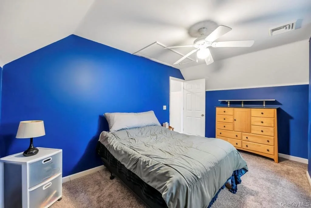 Photo of 45 Floradora Drive