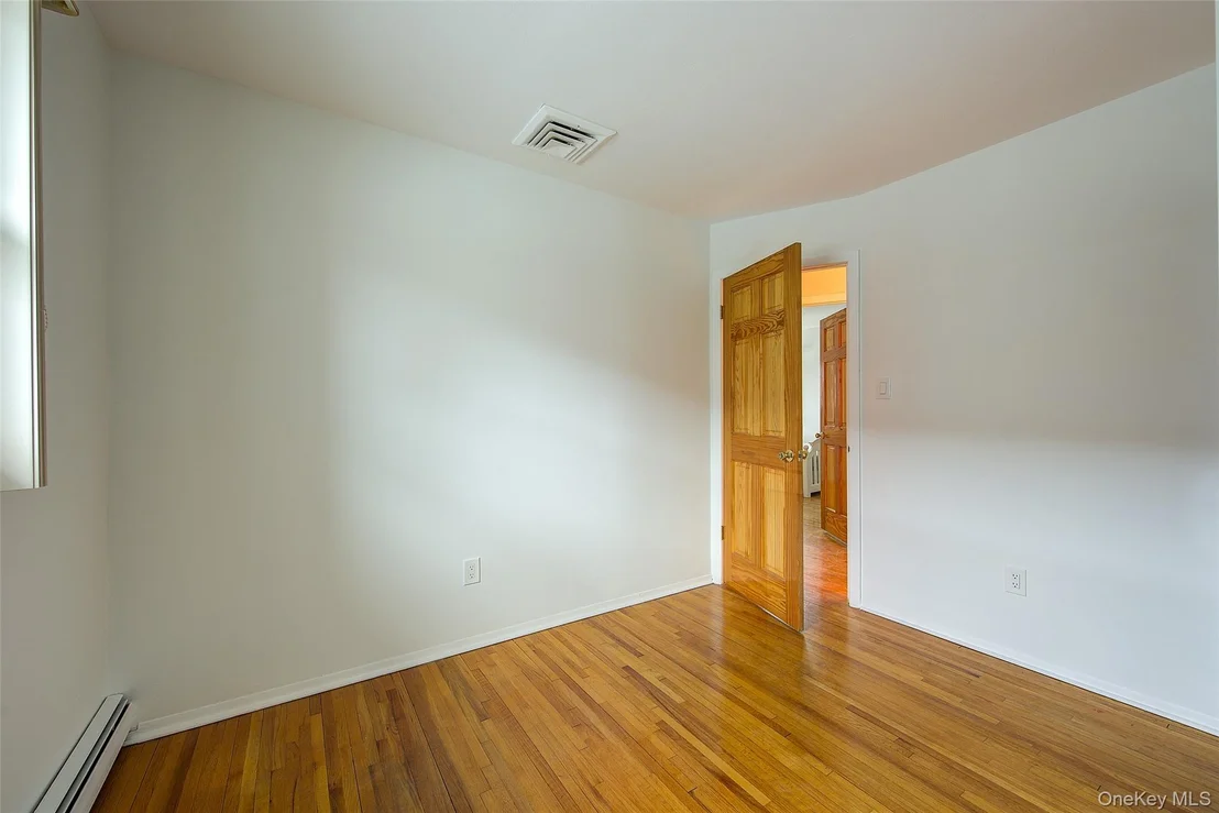 Photo of 98 Union Place