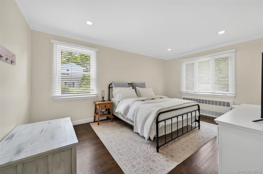 Photo of 112 The Intervale
