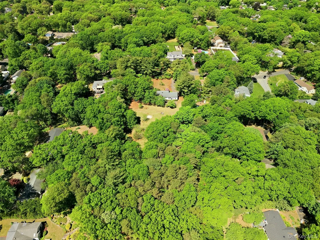 Photo of 37 Winston Drive