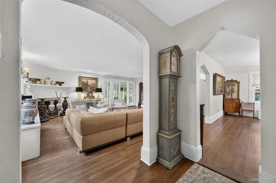 Photo of 45 Cedar Drive