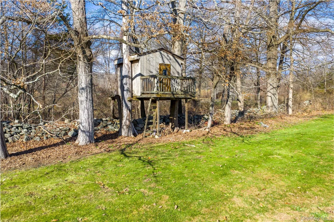 Photo of 9 Caroline Drive