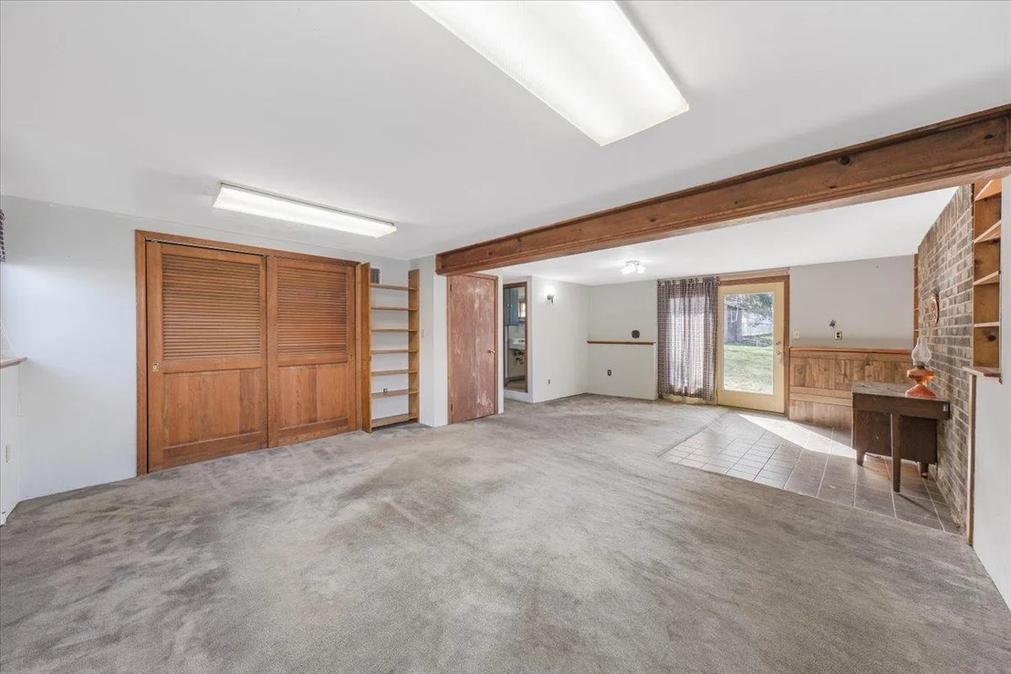 Photo of 2 Knox Drive