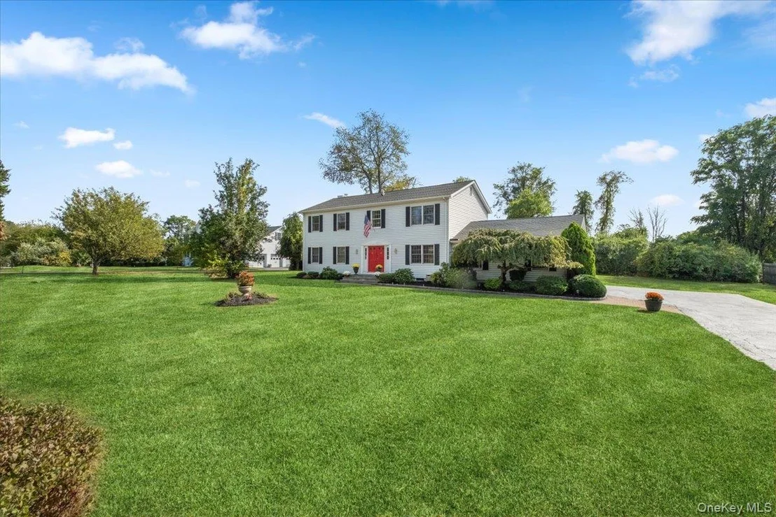 Photo of 38 Somerset Drive