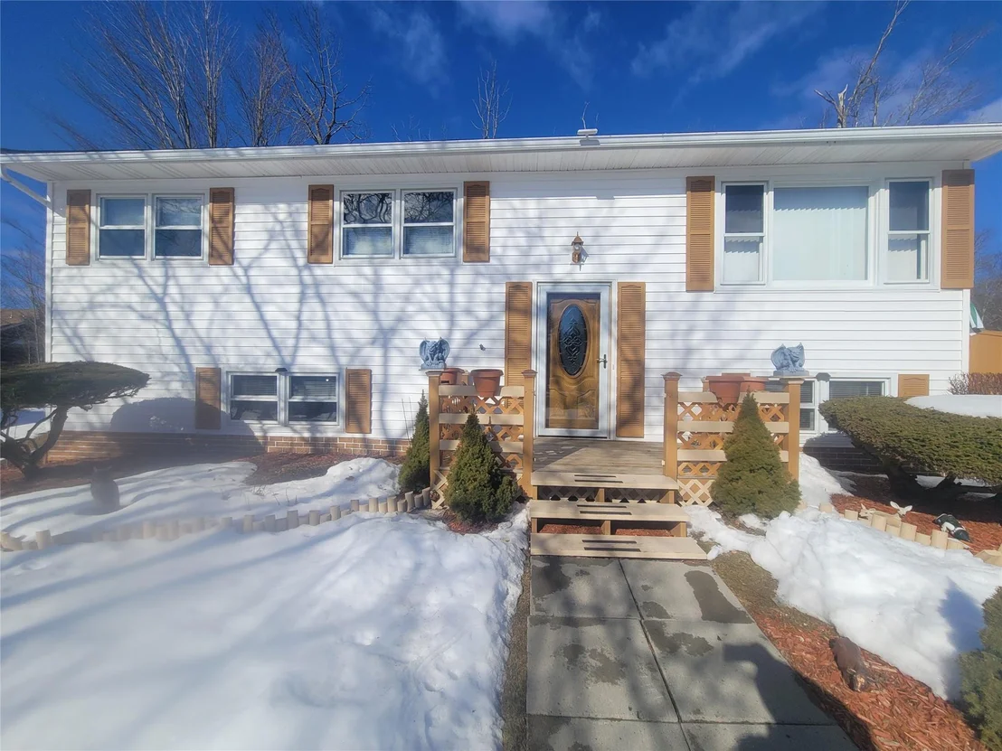 Photo of 11 Edward Drive